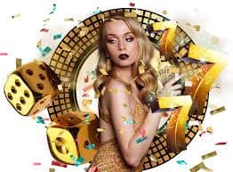 idn68 Switch From Baccarat to Mobile Titles