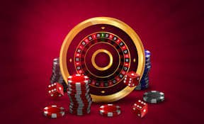 idn68 Europa League Match Bet